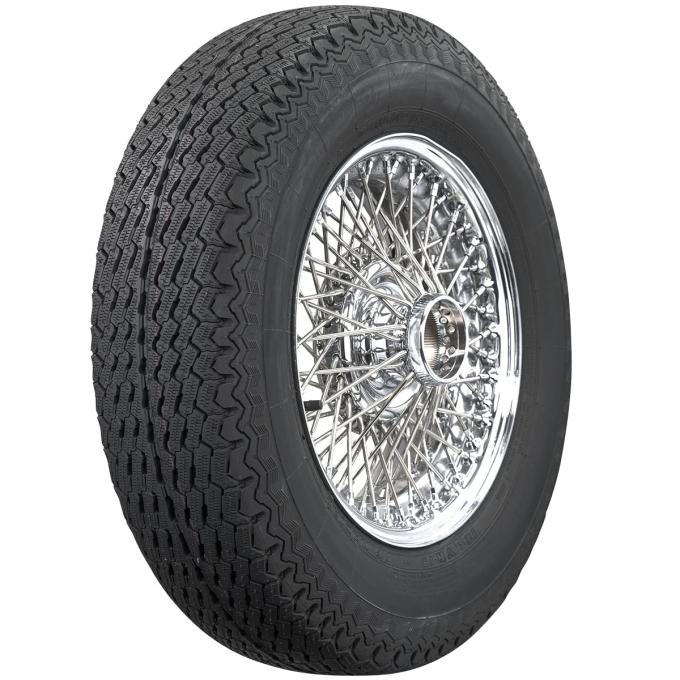 Dunlop SP Sport Aquajet Tire 155HR13 629929