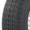 Dunlop SP Sport Aquajet Tire 155HR13 629929