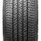 Dunlop Sport Classic Tire 195/70R14 91V 629959