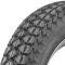 Firestone Motorcycle ANS Tire 450-17 73221