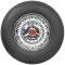 Firestone Tire 670-15 568800