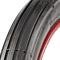 Firestone Clincher Tire 28 x 2.25 Inch 79325