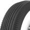 Firestone 3.25 Inch Whitewall Tire 710-15 579890
