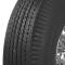 Firestone Tire 670-15 568800