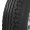 Firestone Balloon Tire 700-19 74447