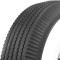 Firestone 5.00 Inch Whitewall Tire 890-15 613122