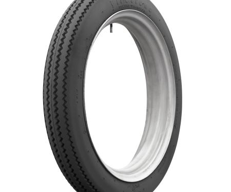 Firestone Deluxe Champion Motorcycle Tire 325-19 728920