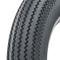 Firestone Deluxe Champion Motorcycle Tire 500-16 72225
