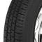 Firestone F560 Radial Tire 135R15 55597