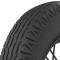 Firestone Tire 525-21 789680