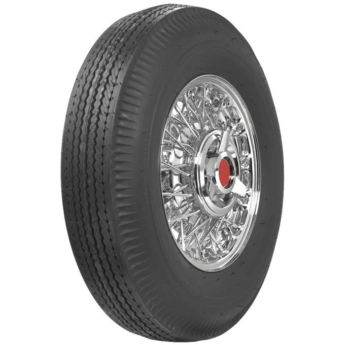 Firestone Tire 670-15 568800