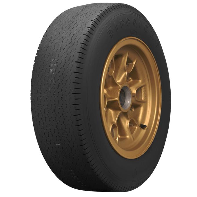 Firestone Indy Tire 920-15 682280