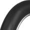 Firestone Clincher Tire Smooth All Black 30X3.5 793750