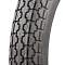 Firestone Cycle Tire Rear 225-17 68832