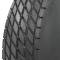 Firestone Dirt Track Tire Grooved Rear 890-16 62237