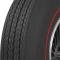 Firestone Super Sports Redline Tire 775-15 597034