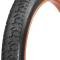 Firestone Clincher Tire All Black 30X3 805910