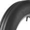 Firestone Indy Tire 34x4.5 806000
