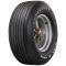 Firestone Wide Oval Radial RWL NR50-15 625109