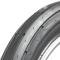 Firestone Classic Motorcycle Ribbed Tire 275-21 74773