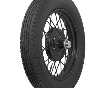 Firestone Tire 550/600-19 72162