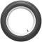 Firestone Deluxe Champion Motorcycle Tire 400-18 72222