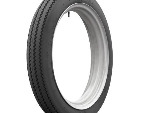 Firestone Deluxe Champion Motorcycle Tire 325-19 728920