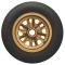Firestone Indy Tire 920-15 682280