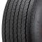 Firestone Wide Oval Radial Redline NR50-15 625110