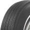 Firestone 5/8 Inch Whitewall Tire 775-15 597050