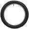 Firestone Clincher Tire Smooth All Black 30X3.5 793750