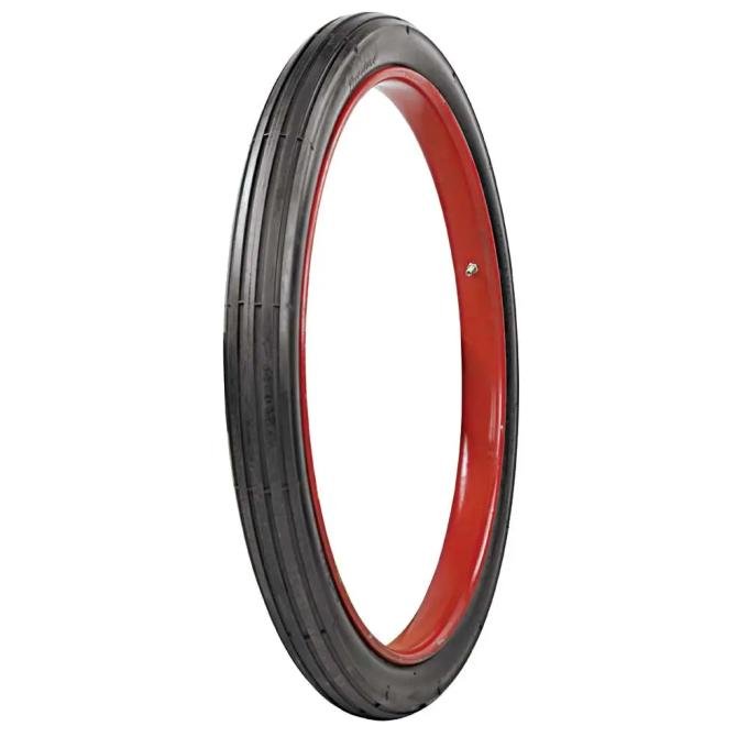 Firestone Clincher Tire 28 x 2.25 Inch 79325