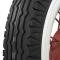 Firestone 3.00 Inch Whitewall Tire 525-21 789690