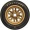 Firestone Indy Tire 920-15 682280