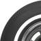 Firestone 7/8 Inch Whitewall Tire 775-14 526060