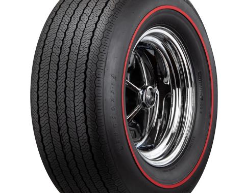 Firestone Wide Oval Radial Redline NR50-15 625110