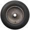 Firestone Indy Tire 800-18 72831