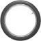 Firestone Classic Motorcycle Ribbed Tire 275-21 74773