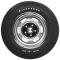Firestone Sport Car 200 Tire E70-15 62425