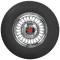 Firestone Balloon Tire 700-19 74447