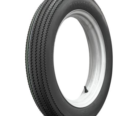 Firestone Deluxe Champion Motorcycle Tire 400-18 72222