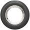 Firestone Deluxe Champion Motorcycle Tire 500-16 72225