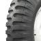Firestone Military Tire NDCC 700-15 587117