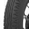 Firestone High Speed Tire 12/13/14X45 71228