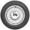 Firestone Tire 500/525-16 635960