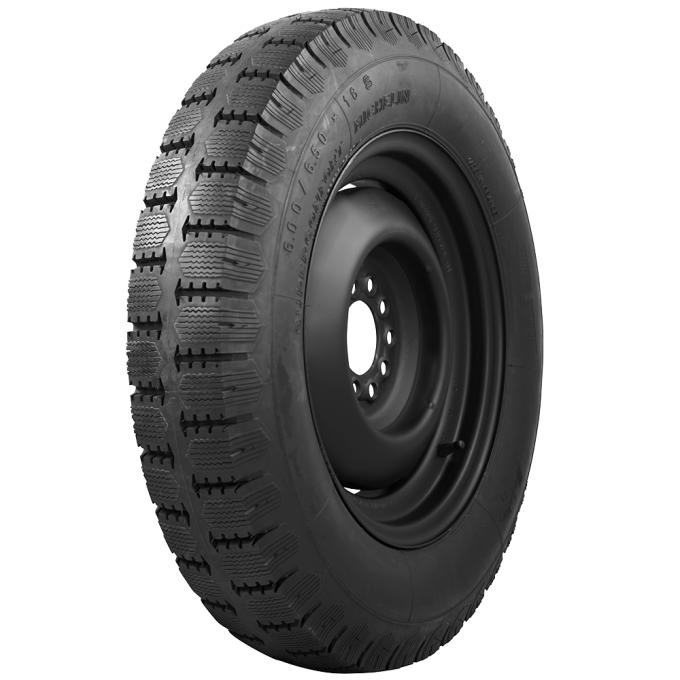 Michelin Superconfort Tire 150/160X40 63160