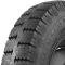Michelin Superconfort Tire 150/160X40 63160