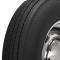 BFGoodrich Tire 600-15 56450