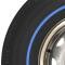 BFGoodrich 3/8 Inch Blueline Tire 775-14 52618