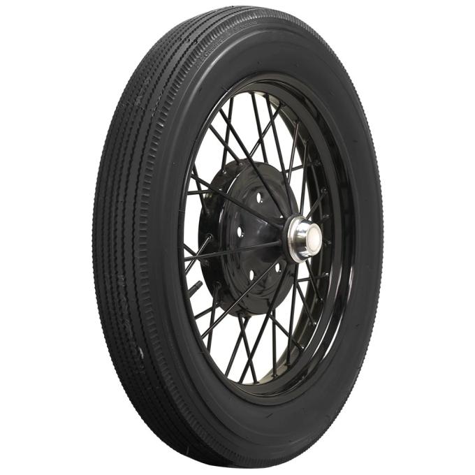 BFGoodrich Tire 440/450-21 77800